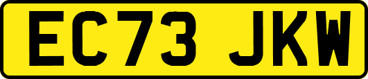 EC73JKW