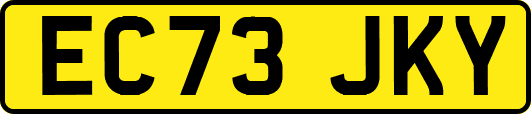 EC73JKY