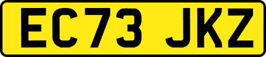 EC73JKZ
