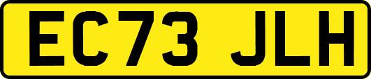 EC73JLH