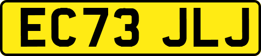 EC73JLJ