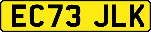EC73JLK