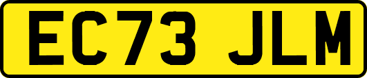 EC73JLM
