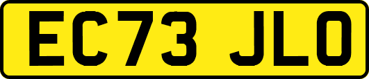 EC73JLO