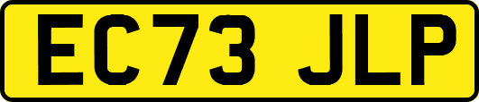 EC73JLP