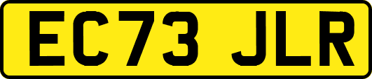 EC73JLR