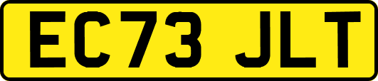 EC73JLT