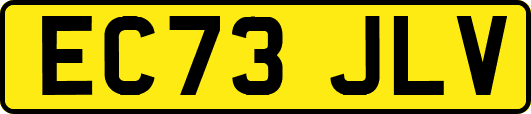 EC73JLV
