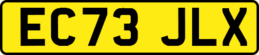 EC73JLX