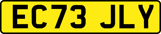 EC73JLY