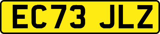 EC73JLZ