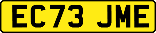 EC73JME