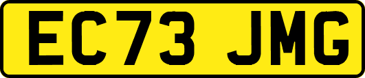 EC73JMG