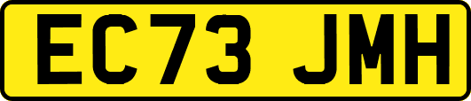 EC73JMH
