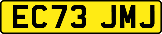 EC73JMJ