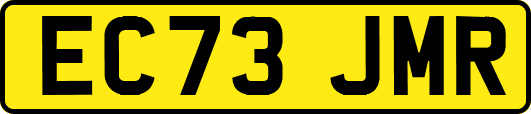 EC73JMR