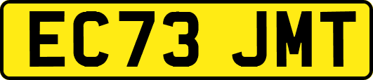 EC73JMT