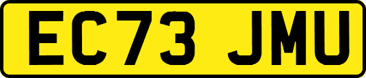 EC73JMU