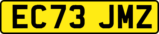 EC73JMZ