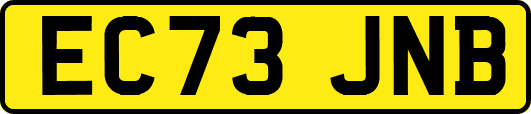 EC73JNB