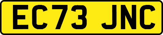 EC73JNC