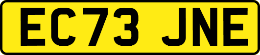 EC73JNE