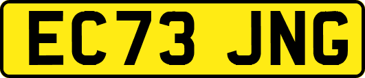 EC73JNG
