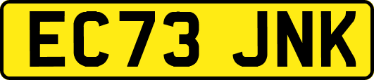 EC73JNK