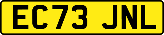 EC73JNL