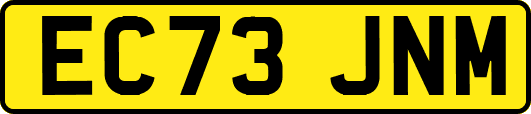EC73JNM