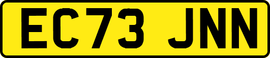 EC73JNN