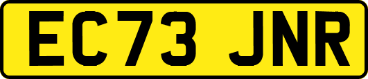 EC73JNR