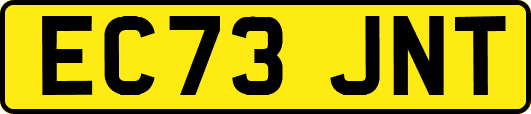 EC73JNT