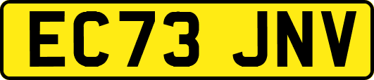 EC73JNV