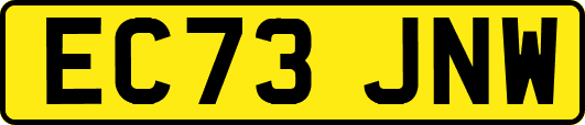 EC73JNW