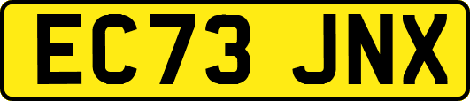 EC73JNX