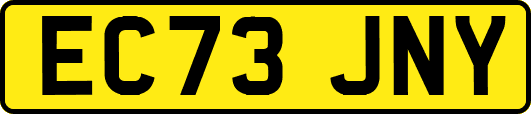 EC73JNY