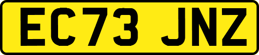 EC73JNZ