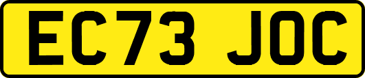 EC73JOC