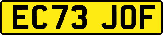 EC73JOF