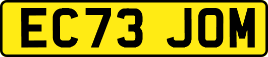 EC73JOM