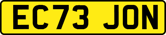 EC73JON