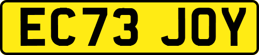 EC73JOY