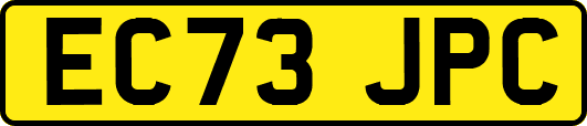 EC73JPC