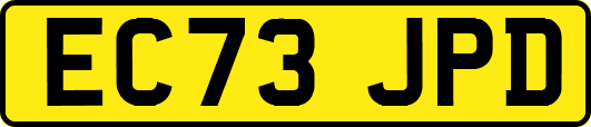 EC73JPD