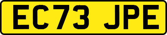 EC73JPE