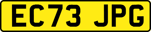 EC73JPG