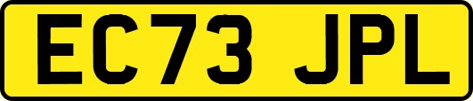 EC73JPL