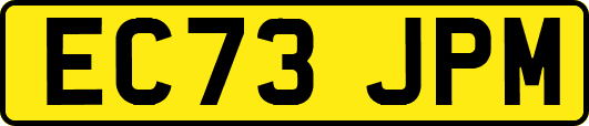 EC73JPM
