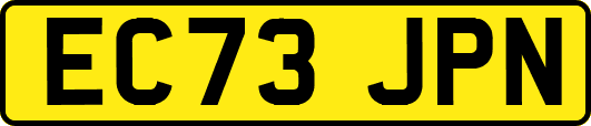 EC73JPN